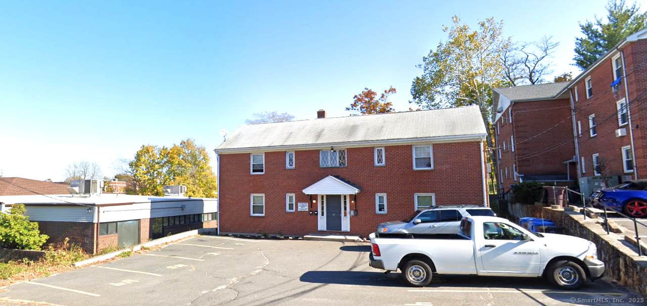 14 Park Place - Photo 1