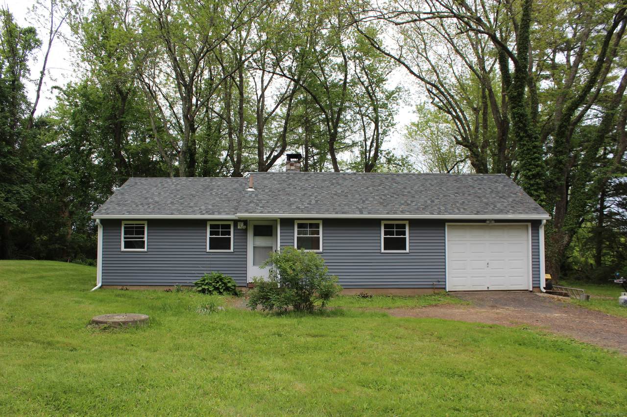183 Bolton Center Road - Photo 1