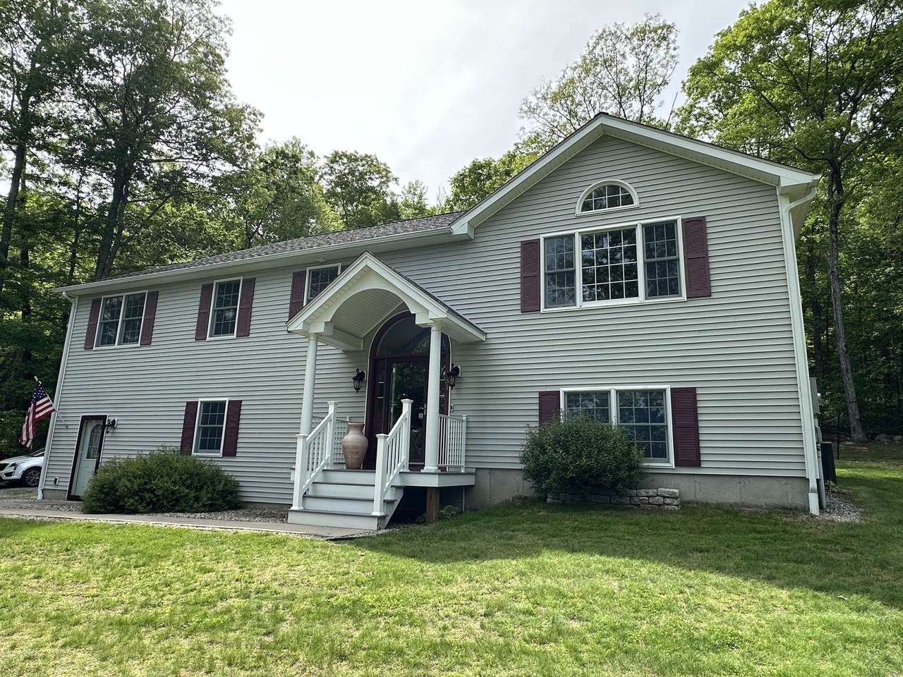 31 Cherry Hill Road - Photo 1