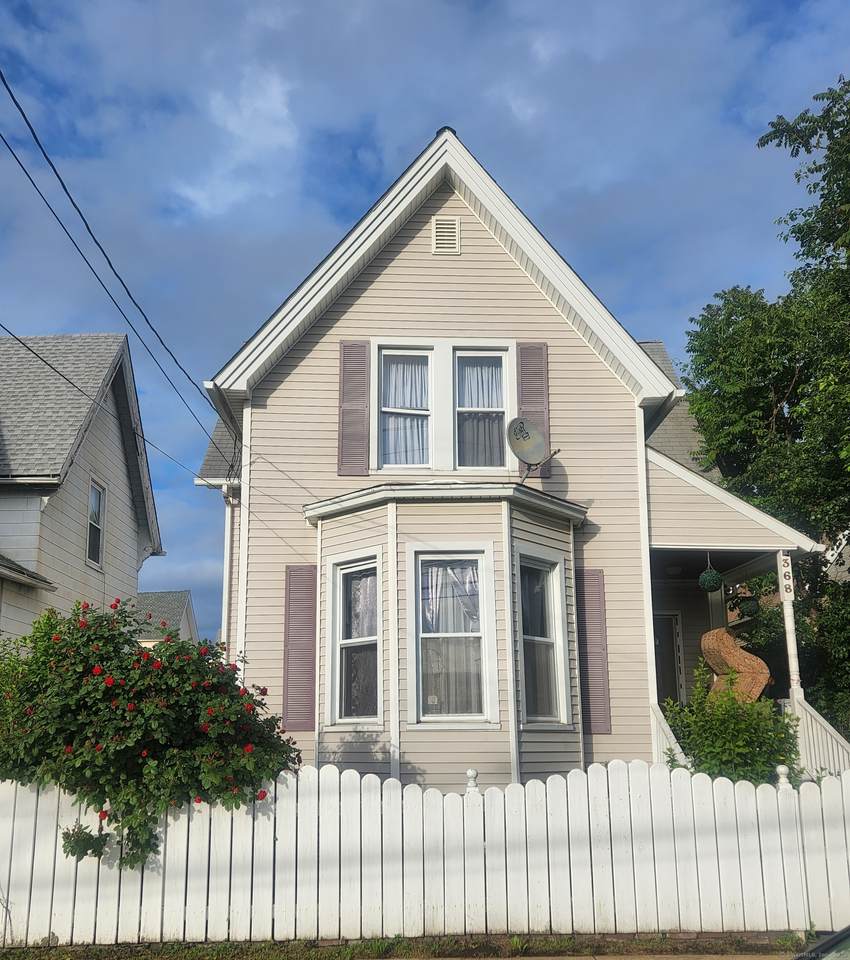 368 Broad Street - Photo 1