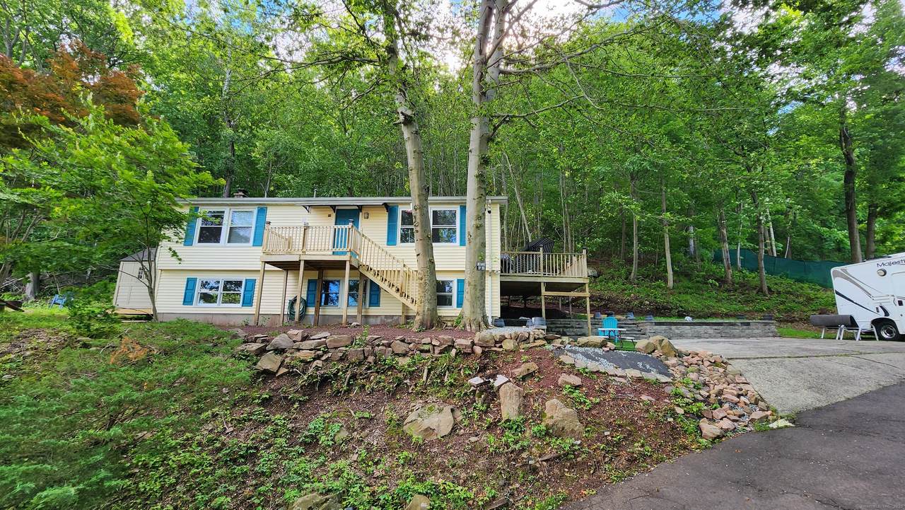 91 Taylor Avenue - Photo 1