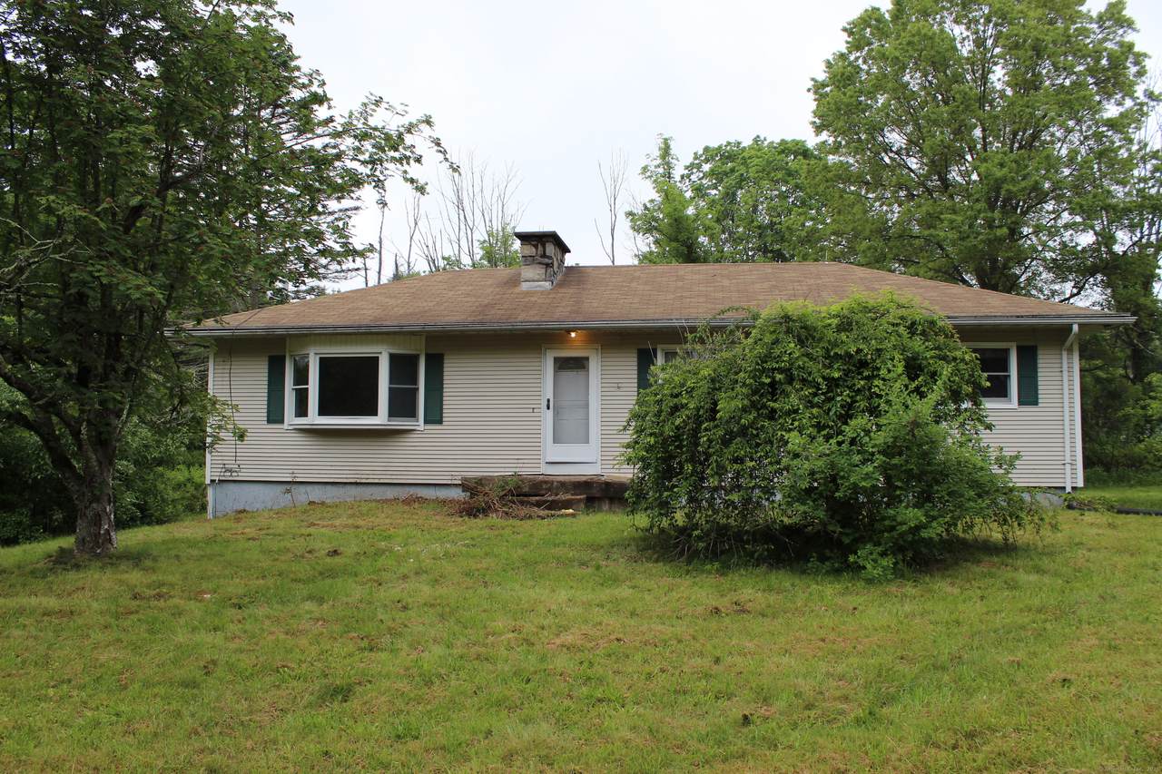 65 Wells Wood Road - Photo 1