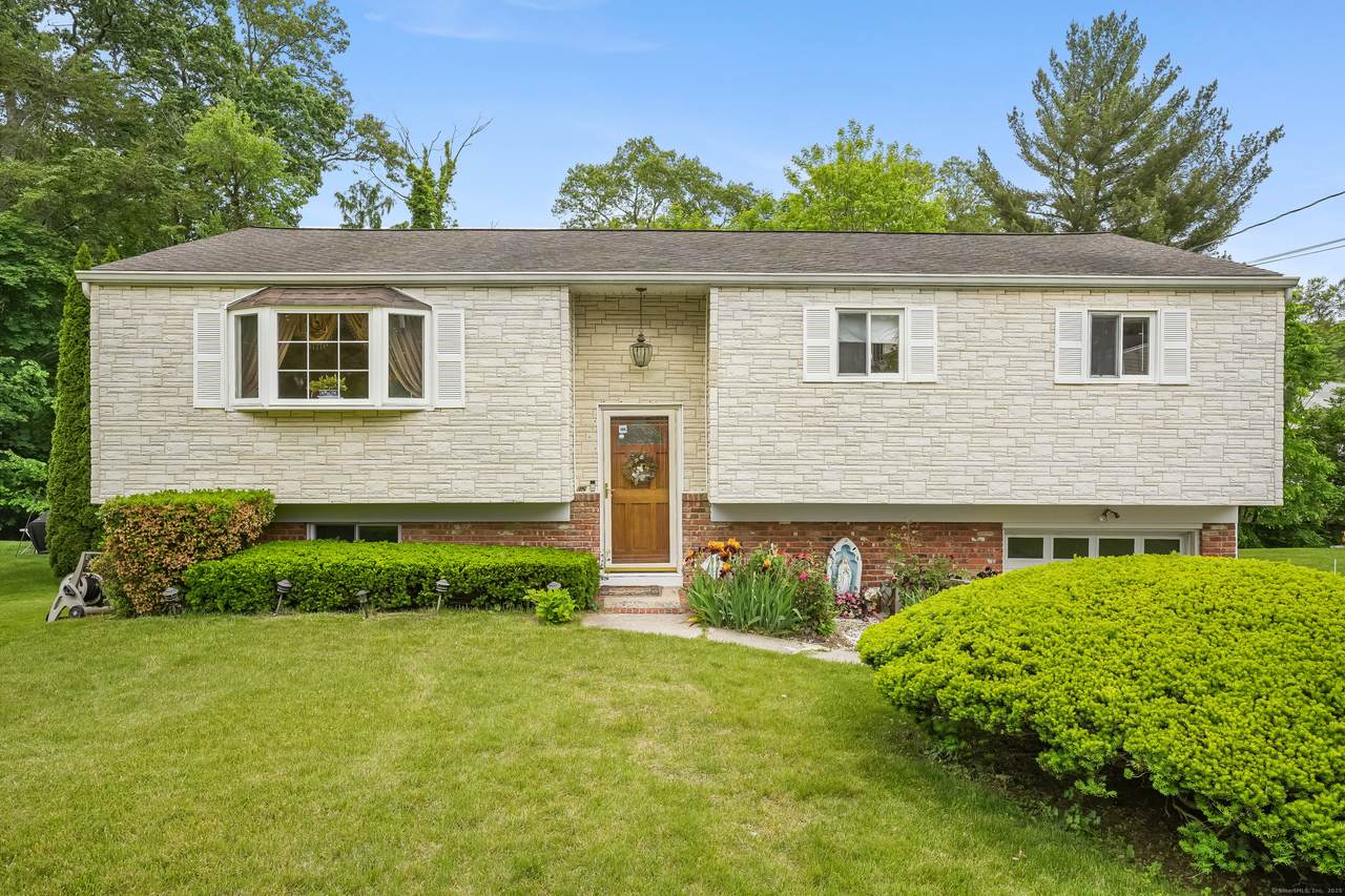 15 Amherst Place - Photo 1