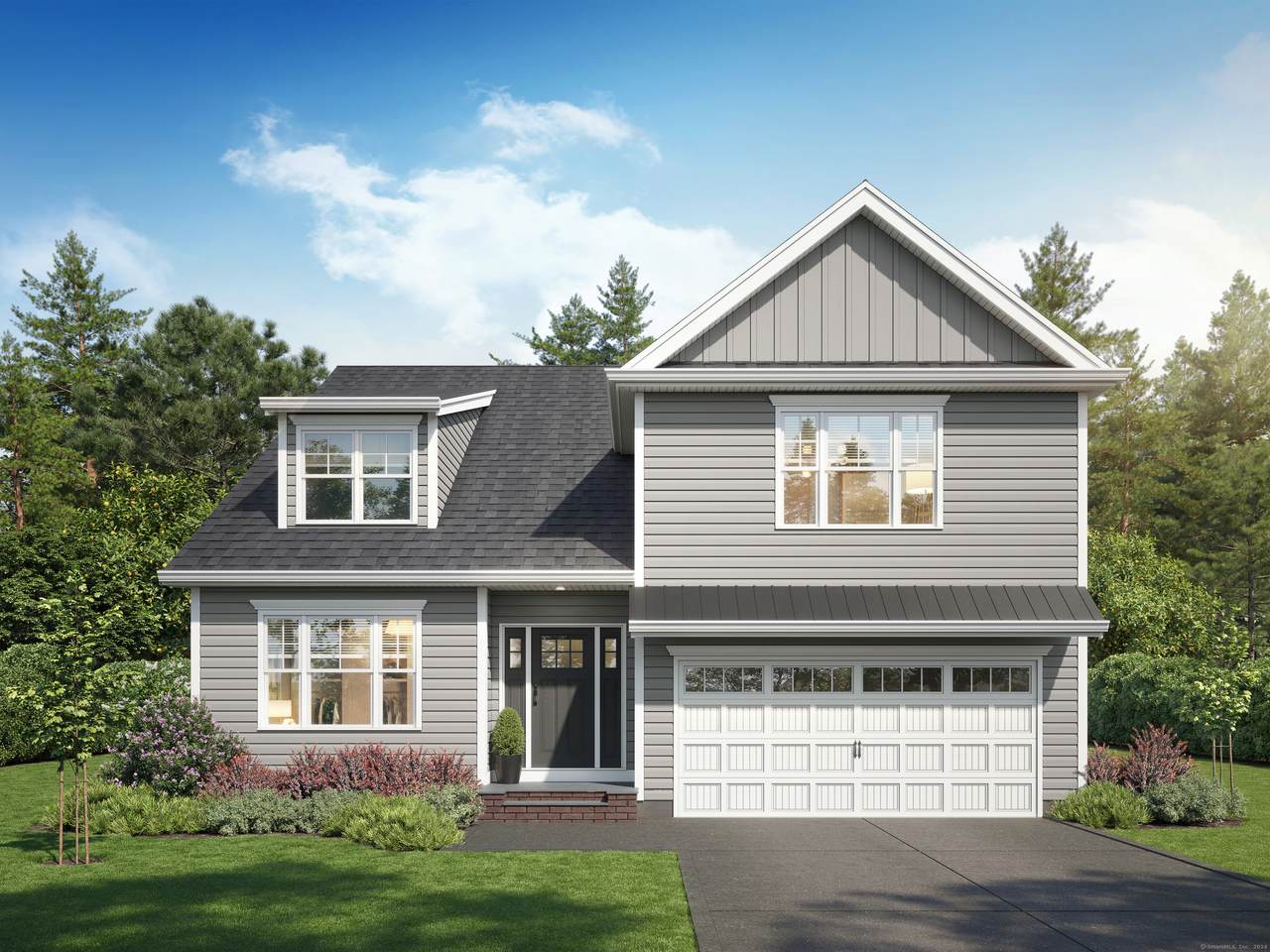 15 Legacy Lane - Photo 1