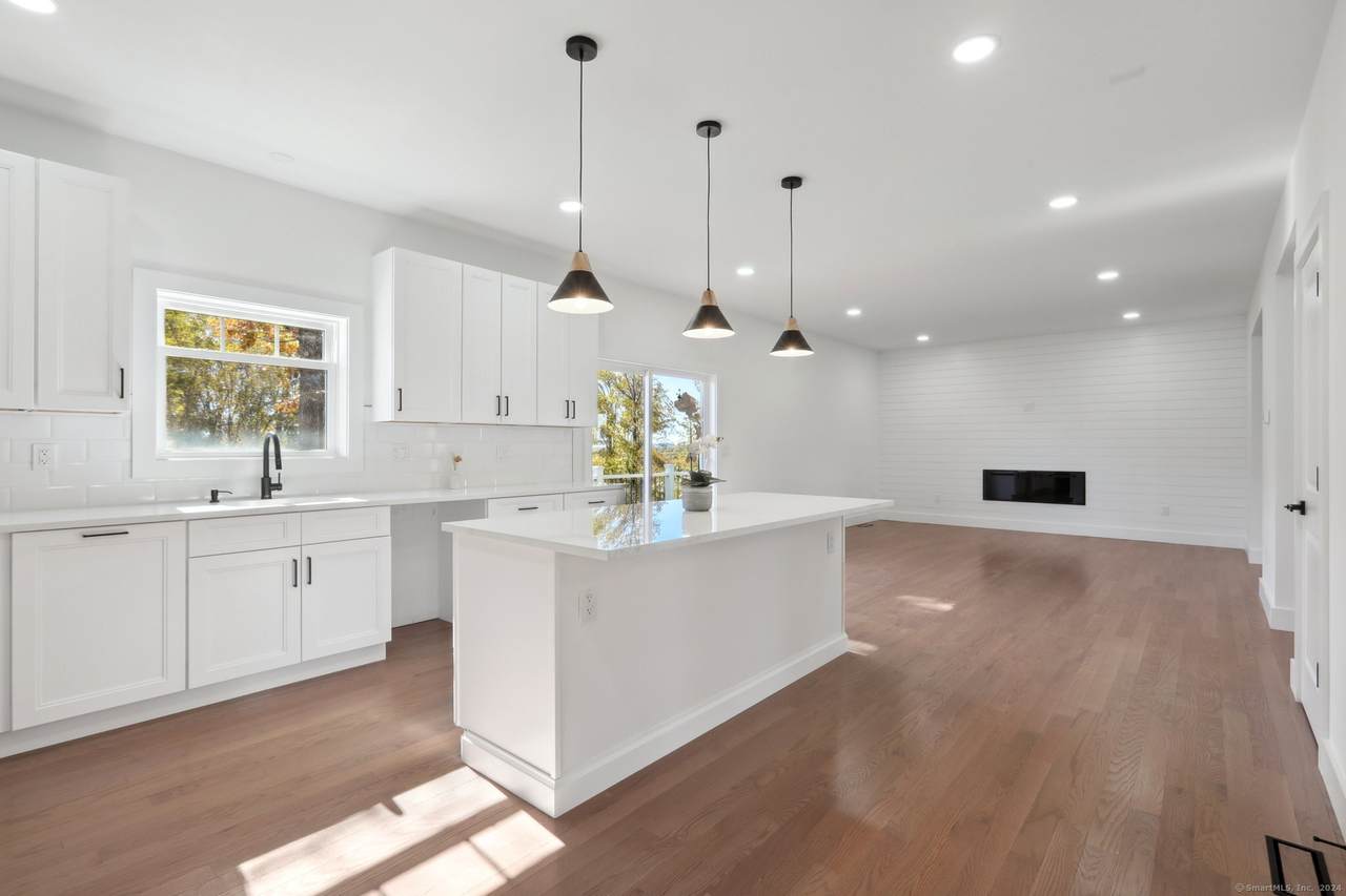 19A Apache Drive - Photo 1