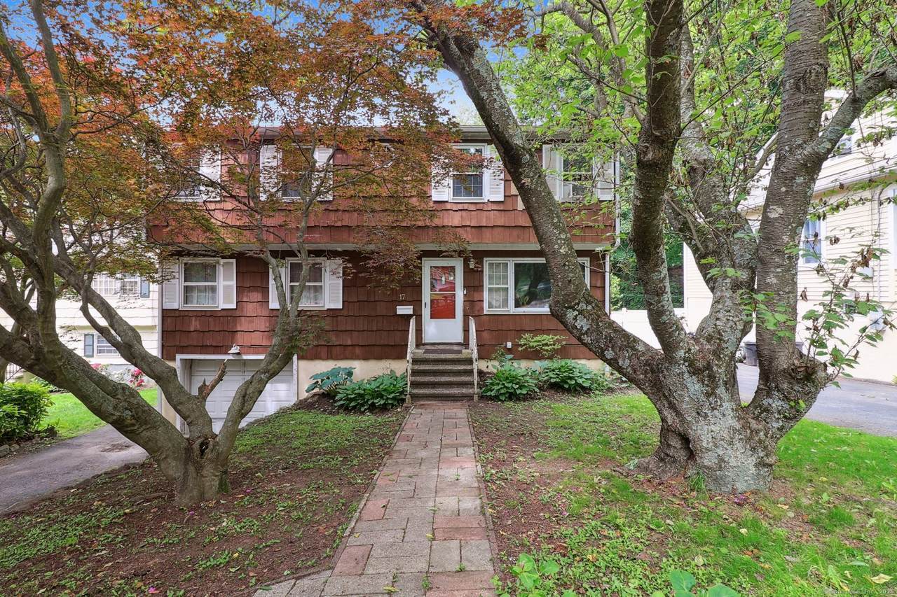 17 Linden Street - Photo 1