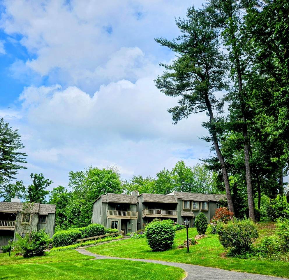 42 Village Road - Photo 1