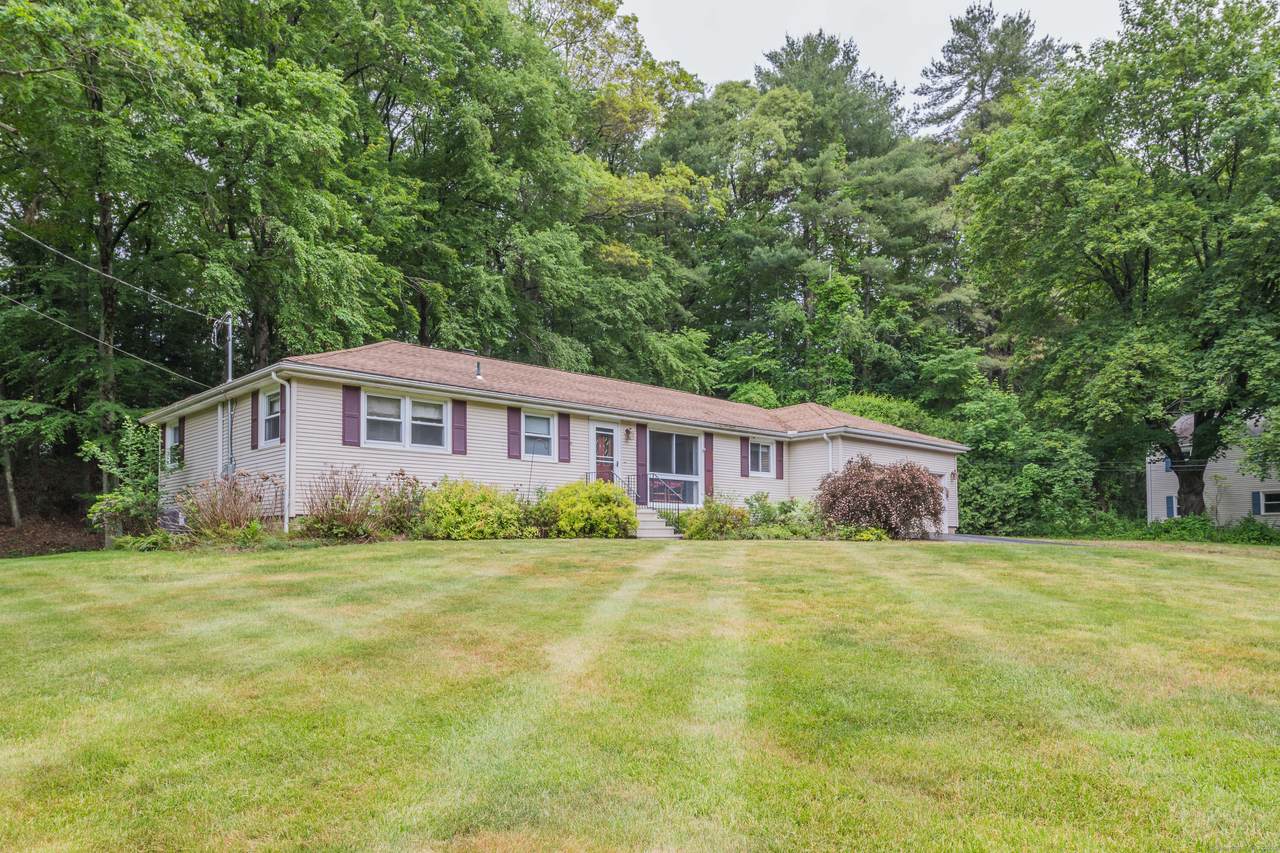 20 Wescott Road - Photo 1