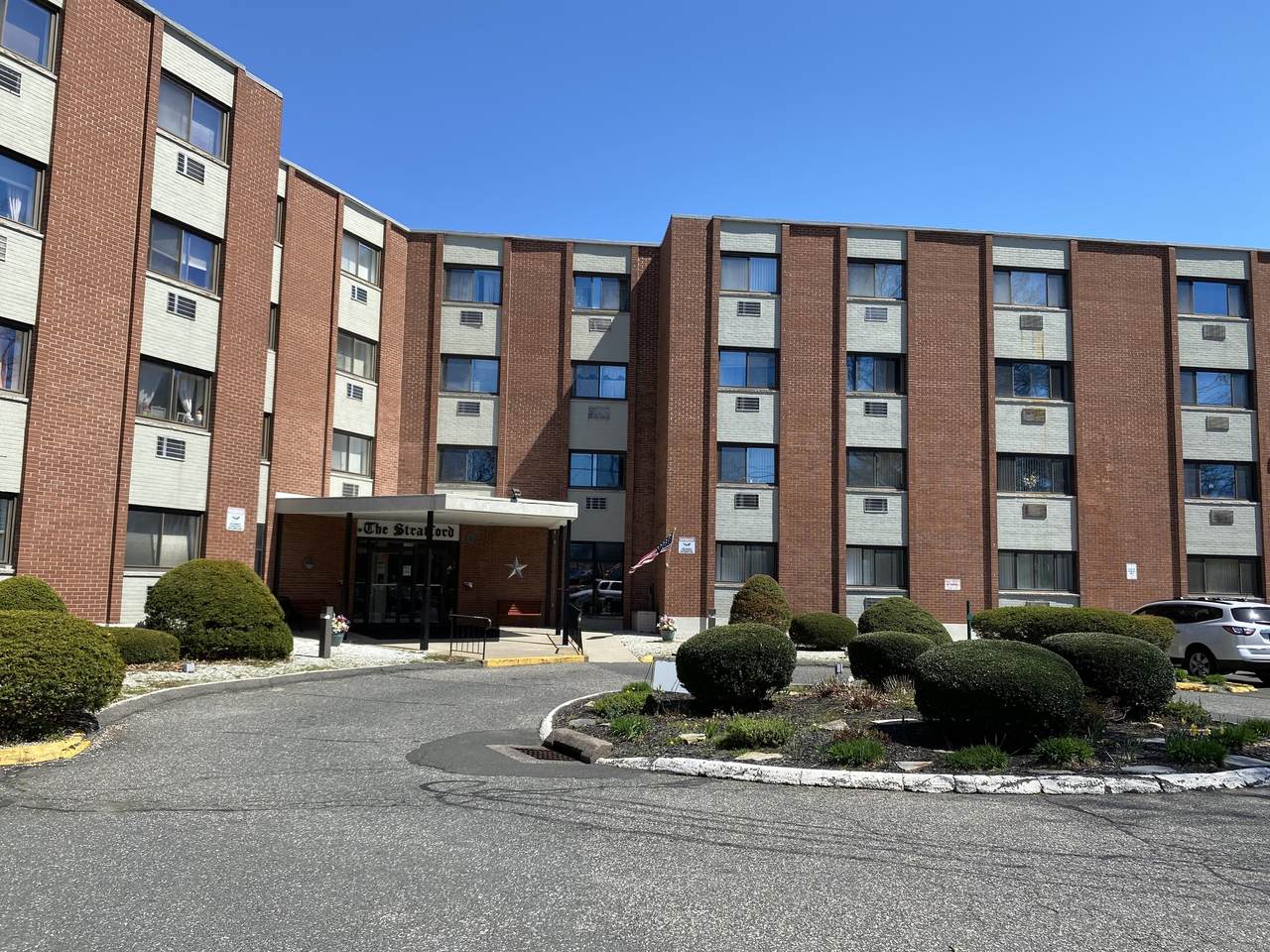 1700 Broadbridge Avenue - Photo 1