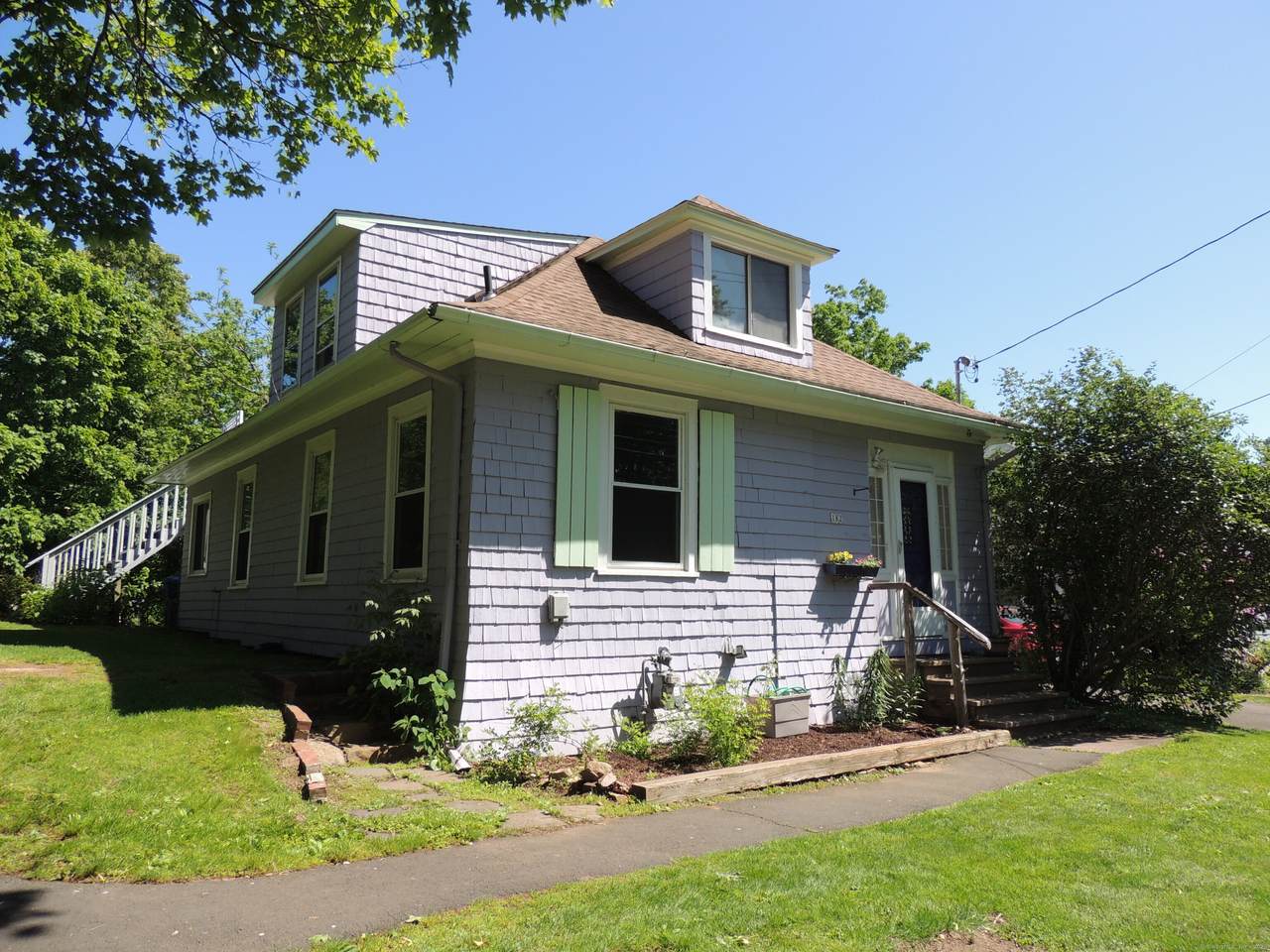 182 Short Beach Road - Photo 1