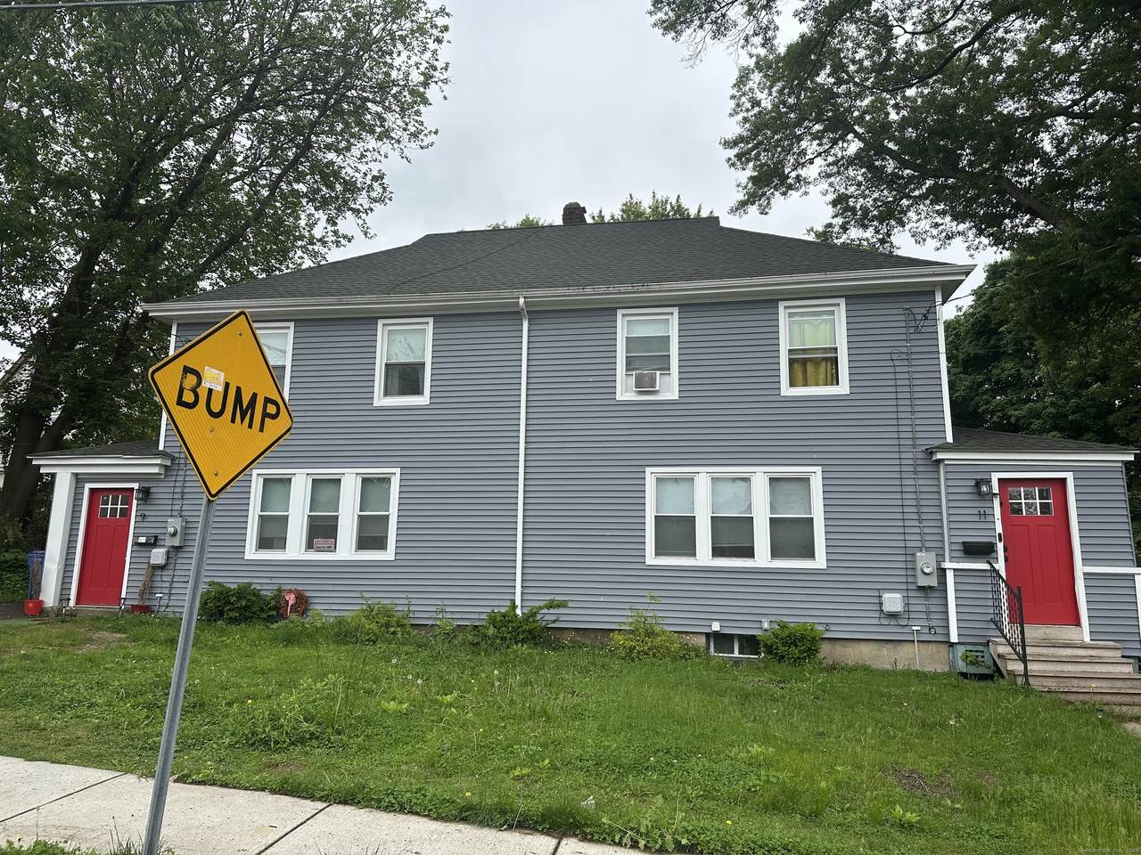 9 Catherine Street - Photo 1