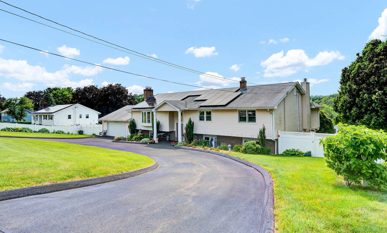 9 Marion Court - Photo 1