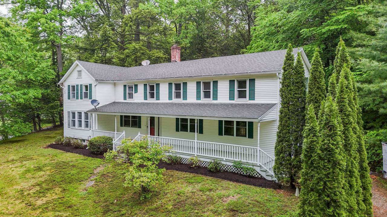 15 Indian Hill Road - Photo 1