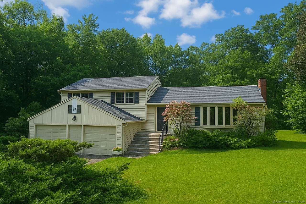 58 Wildwood Lane - Photo 1