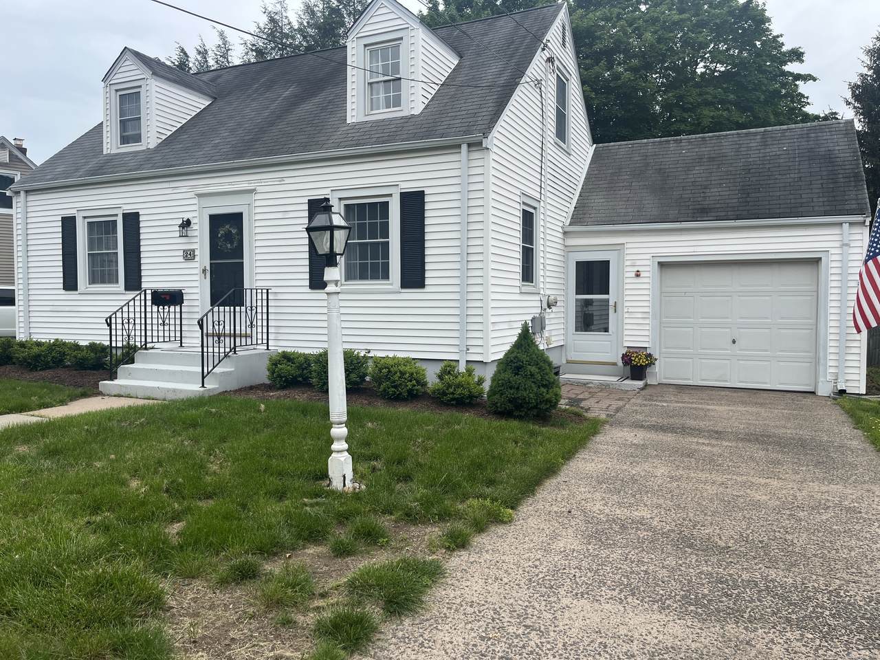 24 Westview Street - Photo 1