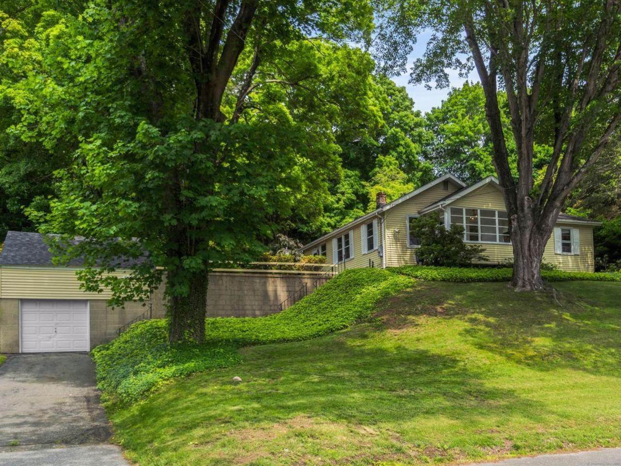 145 Main Street - Photo 1