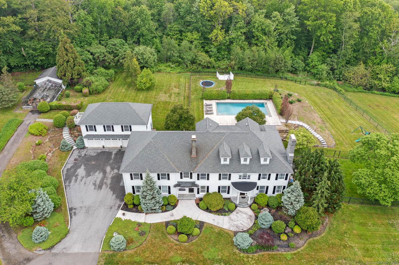 184 Fern Avenue - Photo 1