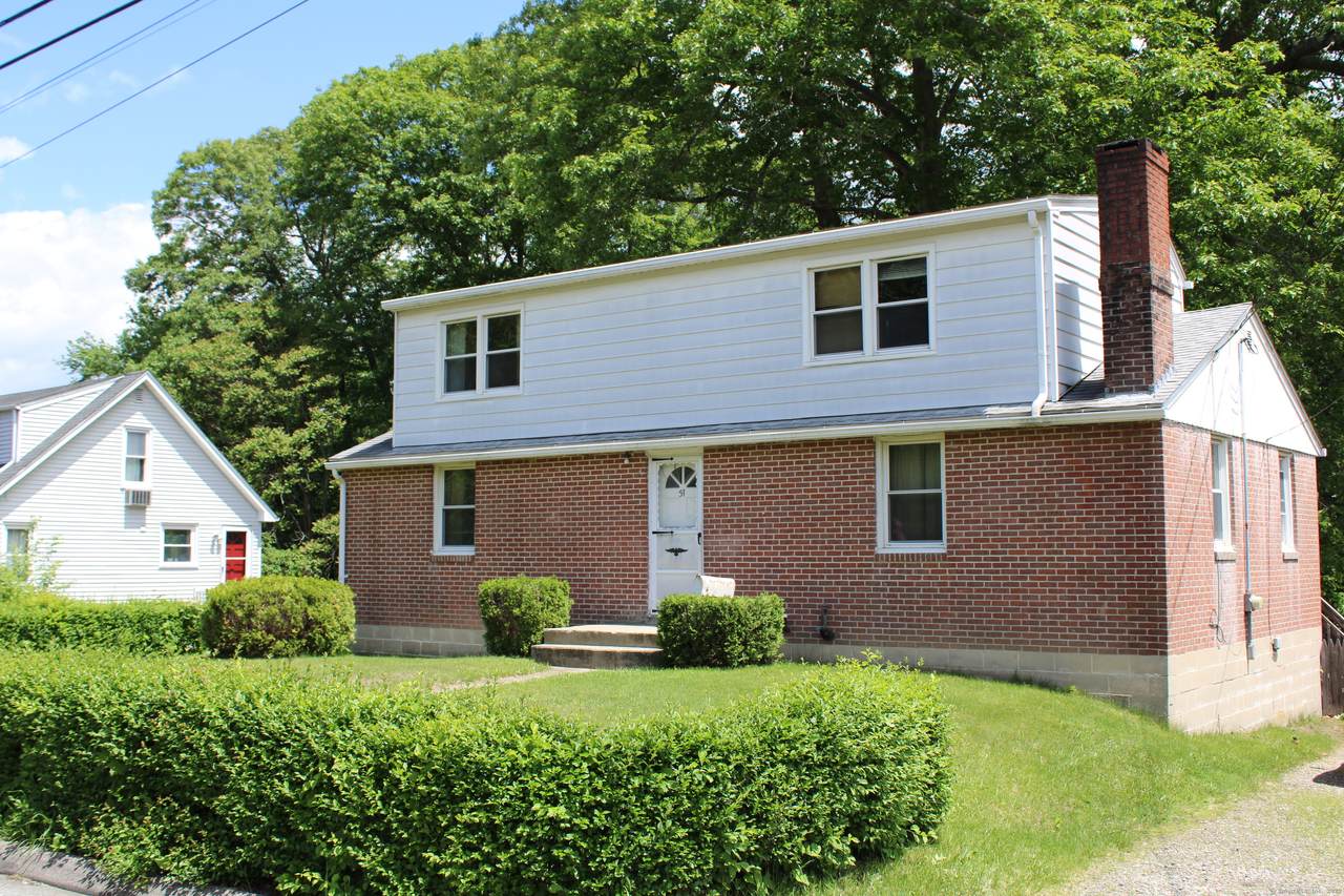 51 Lambert Drive - Photo 1