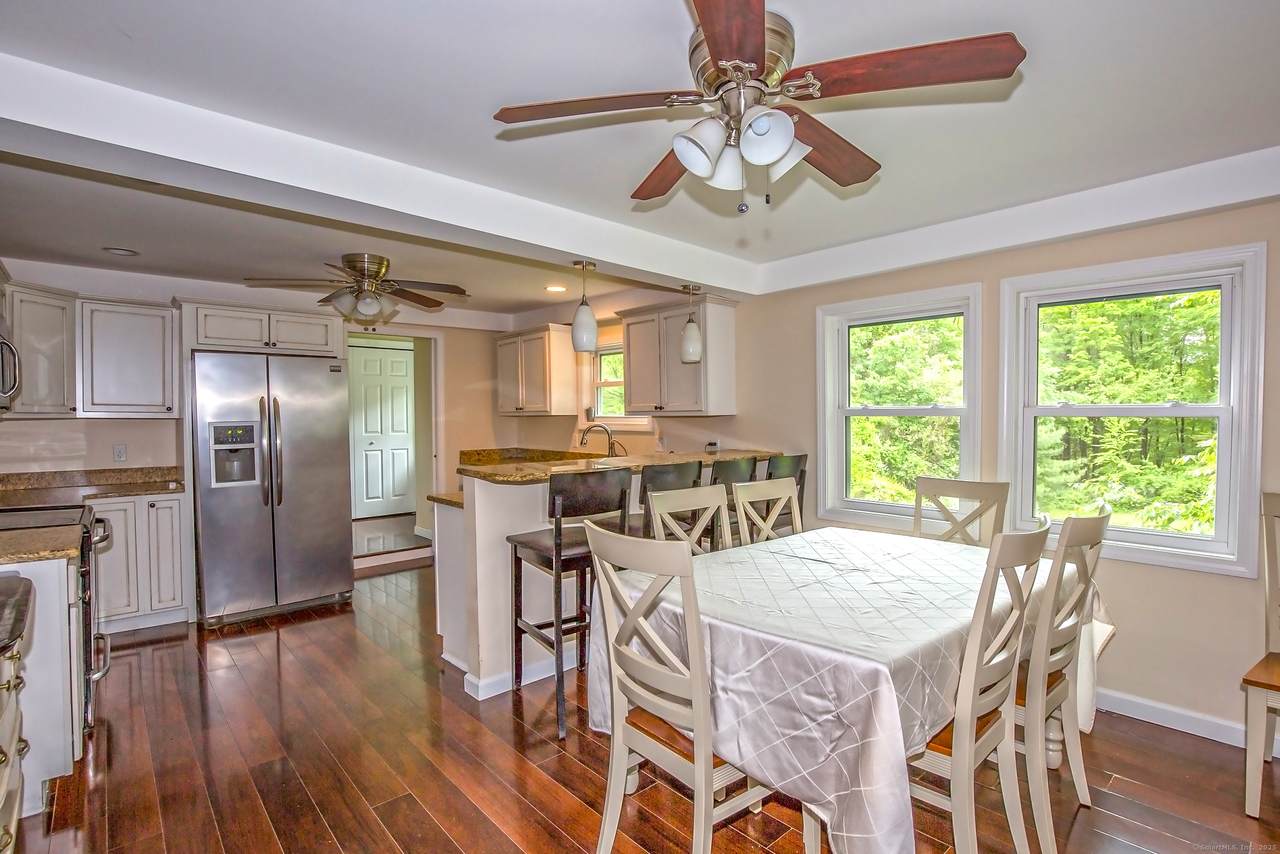 407 Monson Road - Photo 1