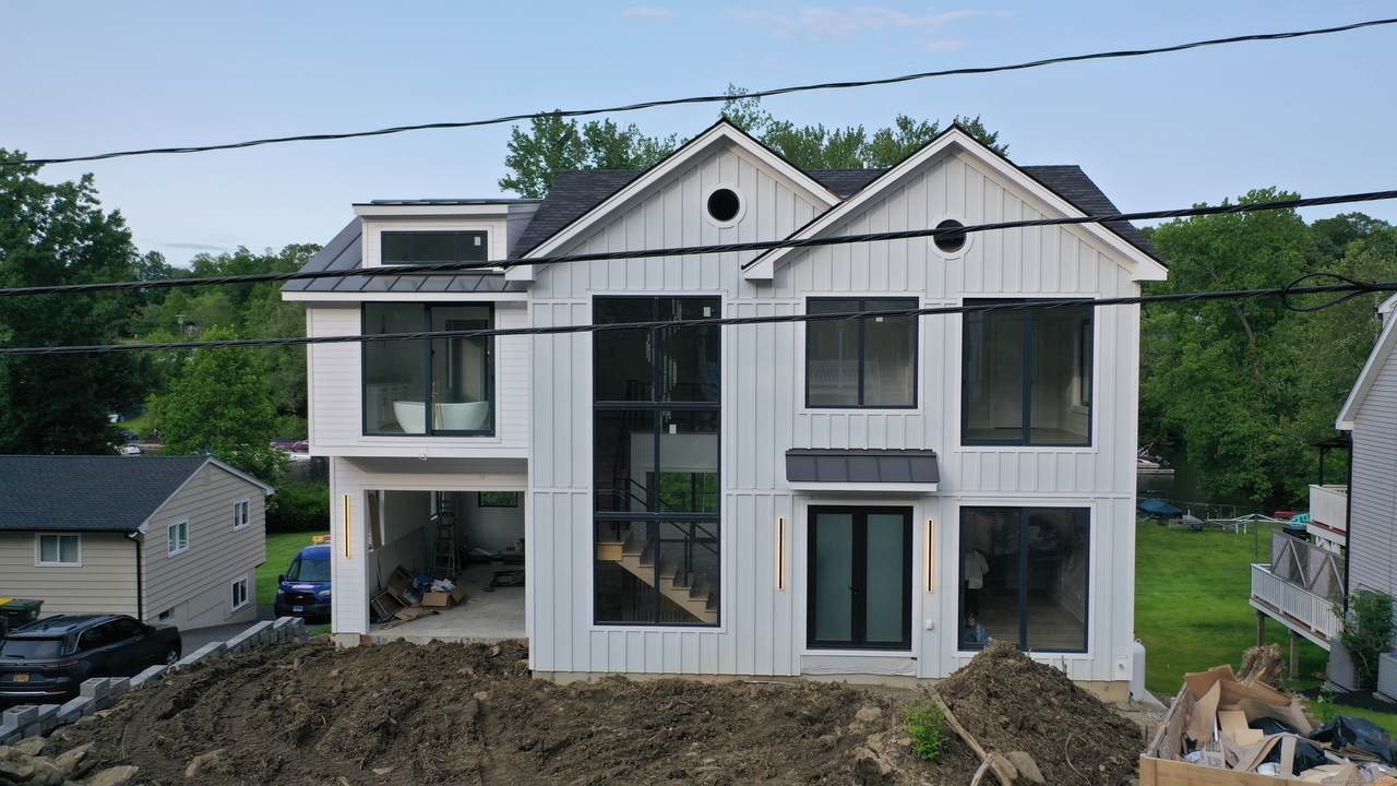 20 North Lake Shore Drive - Photo 1