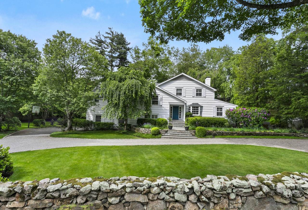 7 Over Rock Lane - Photo 1