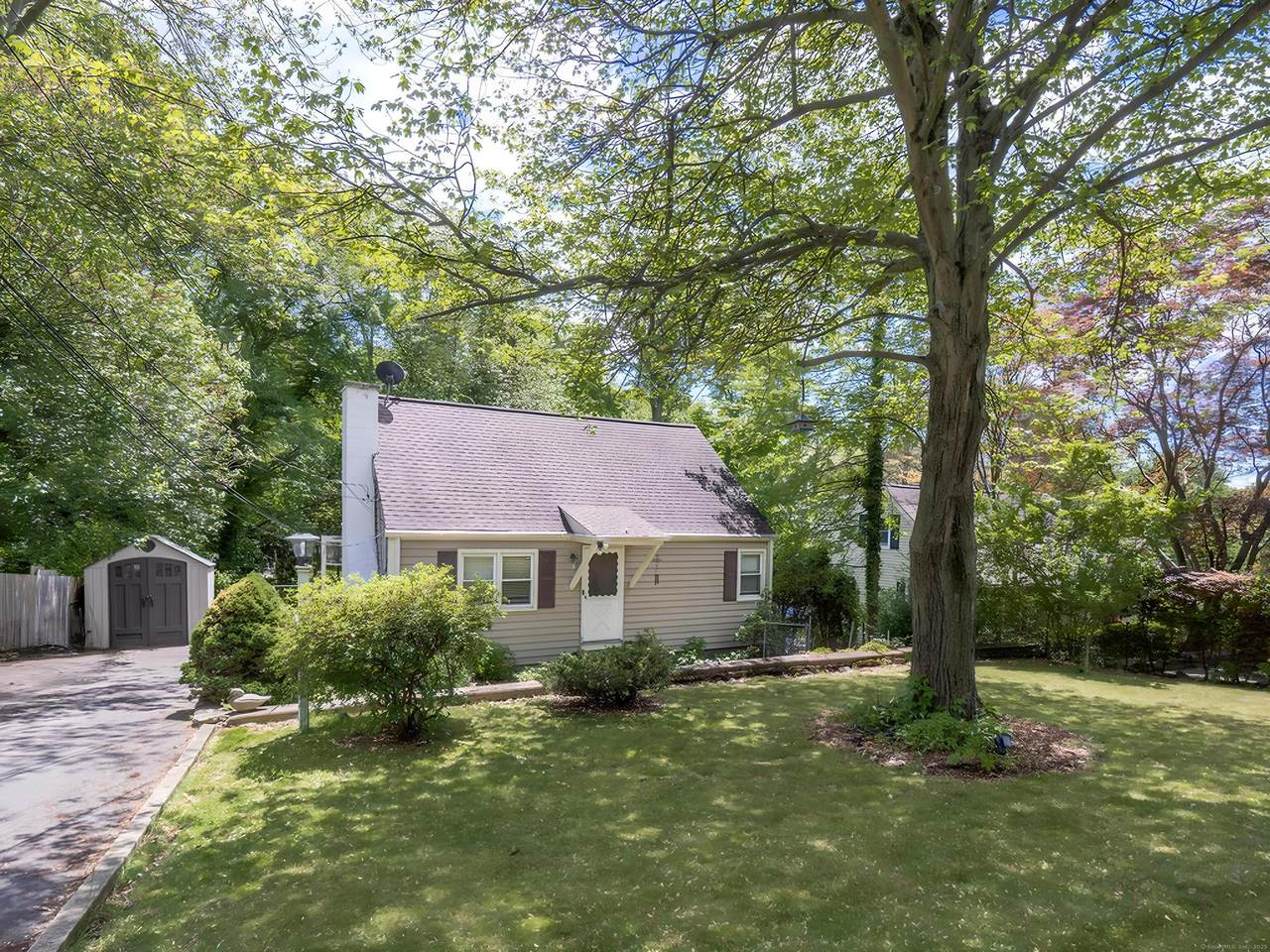 13 Joemar Road - Photo 1