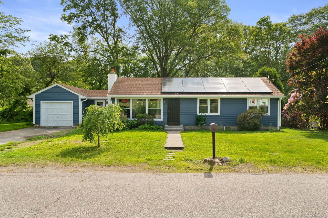 24 Kim Avenue - Photo 1
