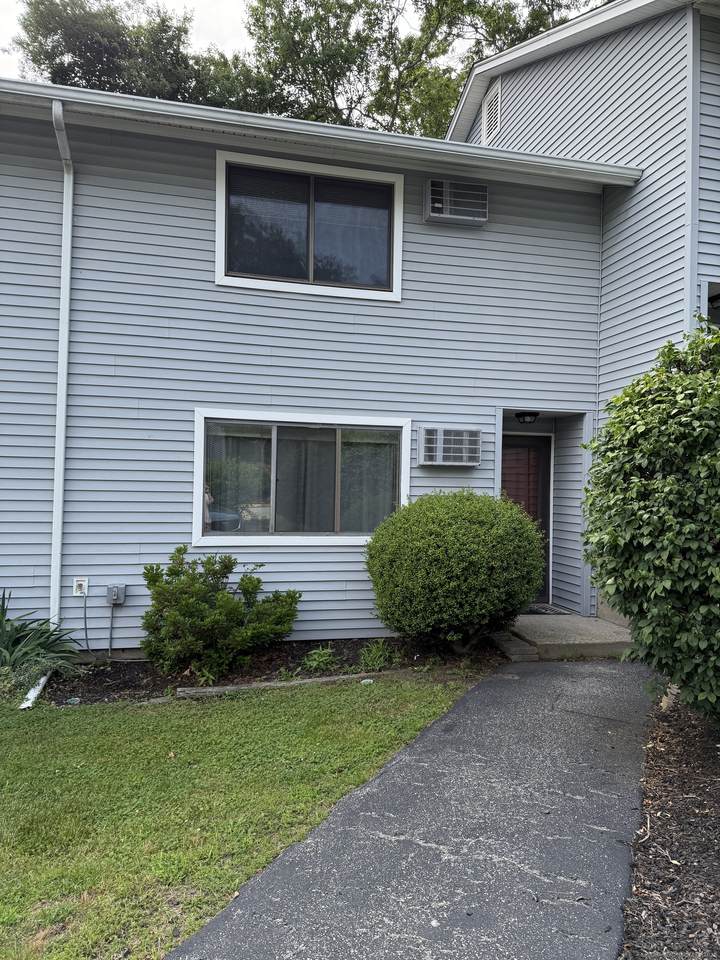 290 Meridian Street - Photo 1