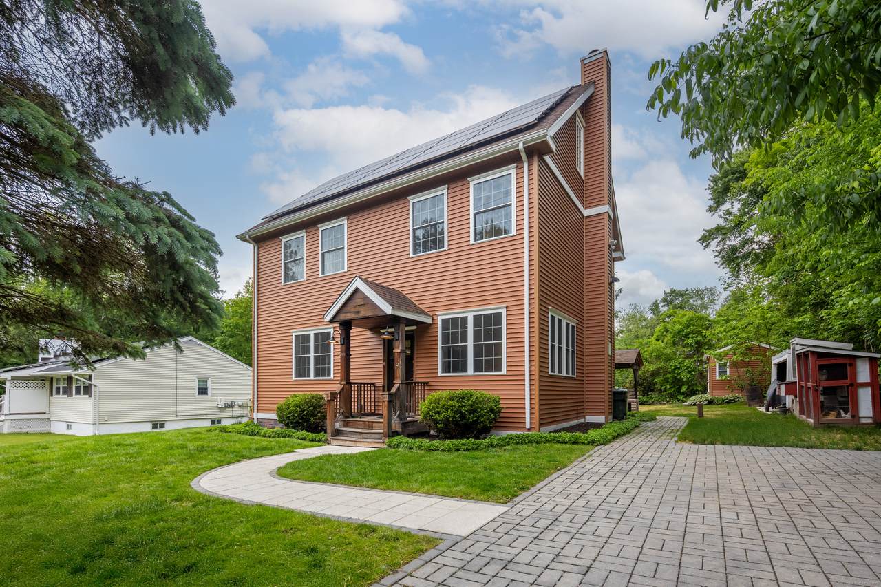 9 Purdum Road - Photo 1