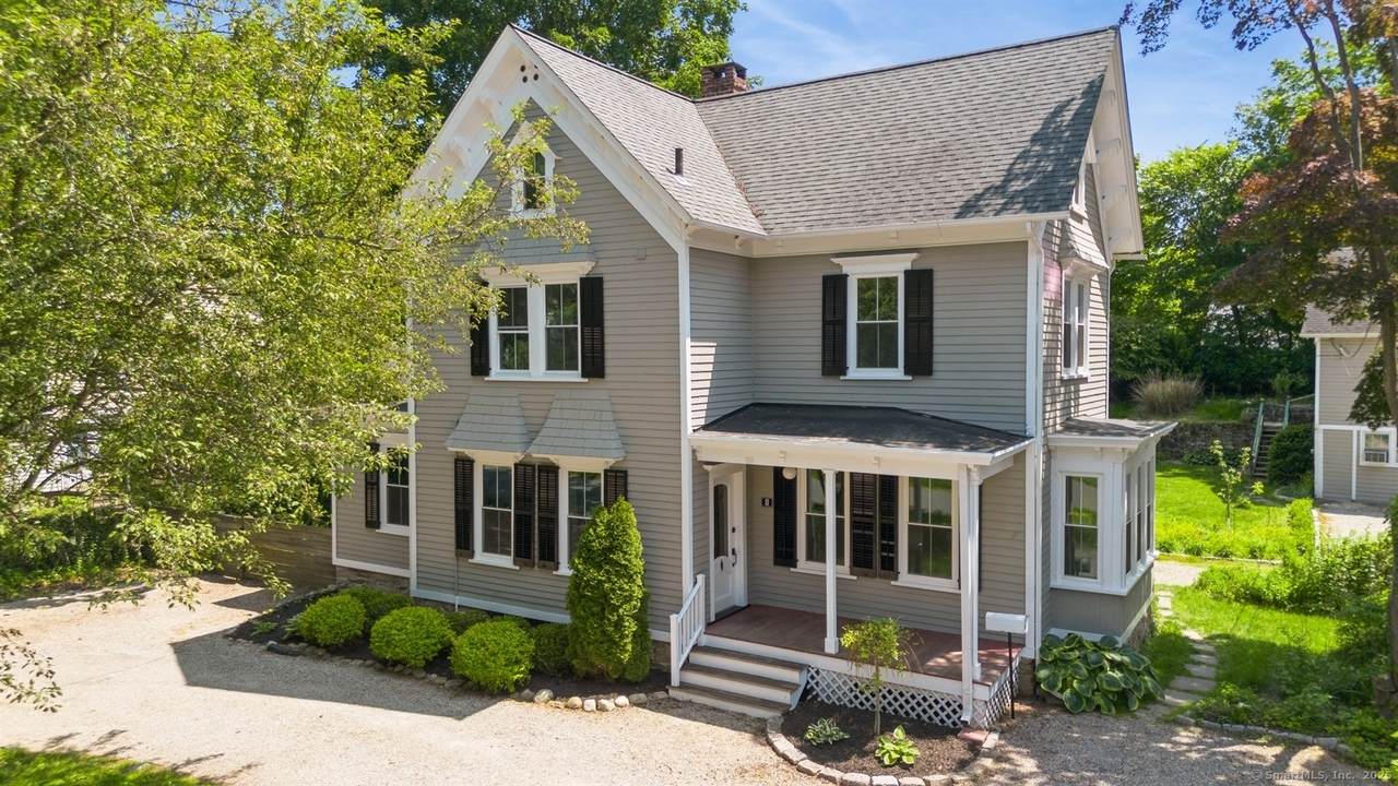 8 Washington Avenue - Photo 1
