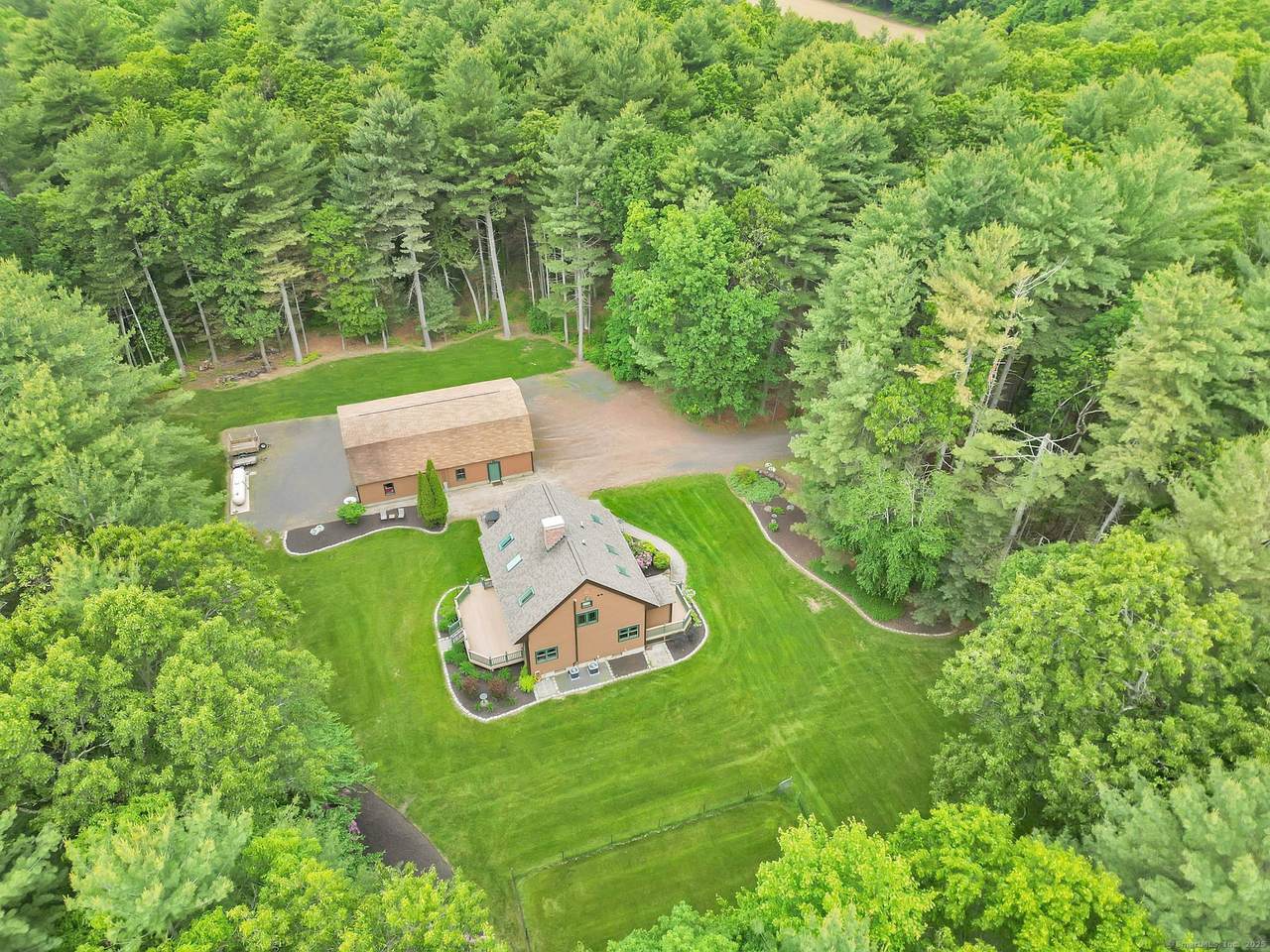 32 Rolocut Road - Photo 1