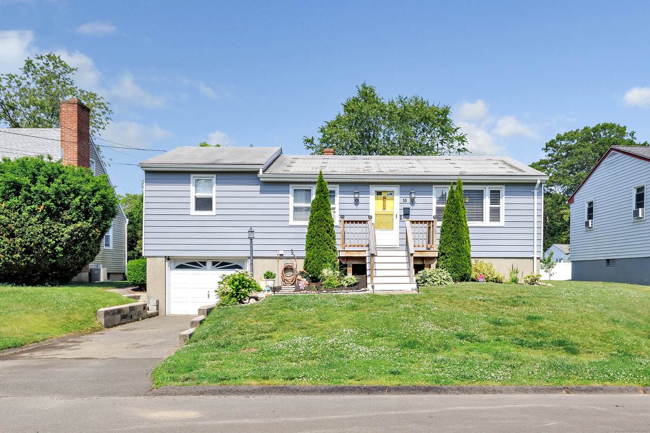 55 Osborne Street - Photo 1