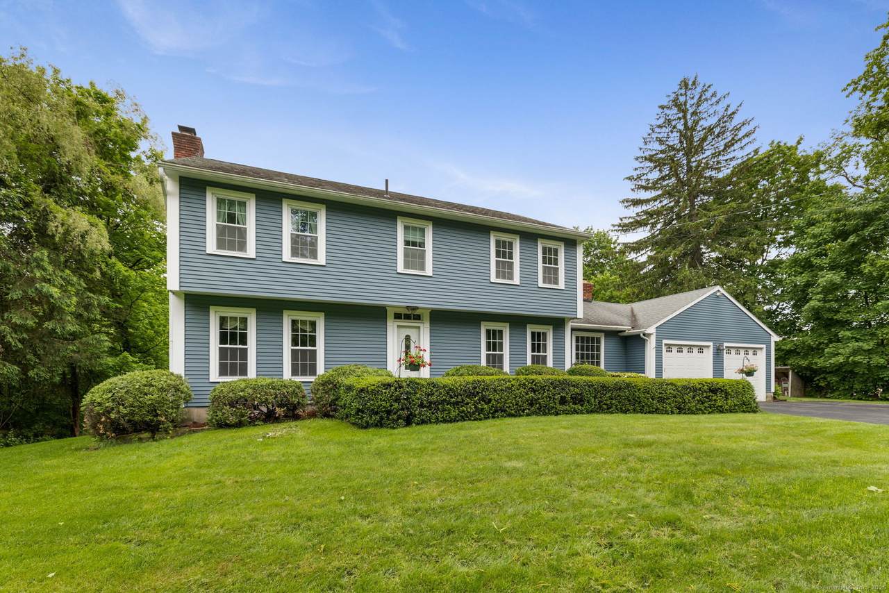 39 Munn Road - Photo 1
