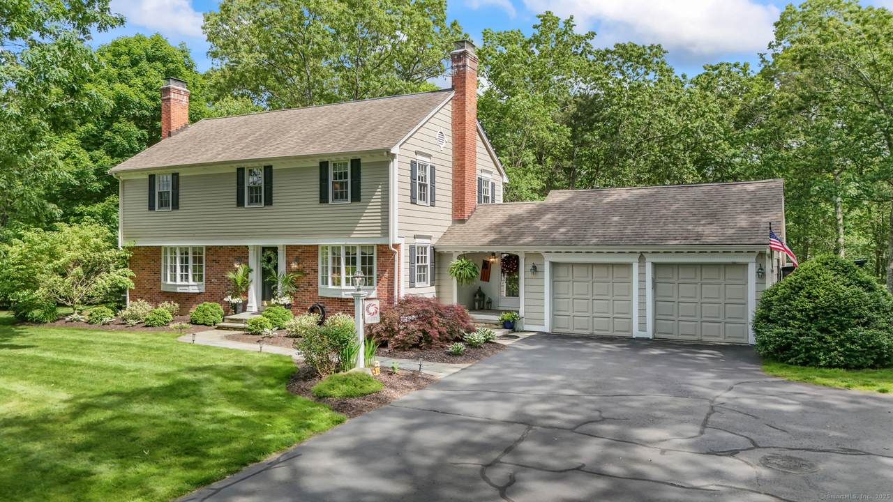 17 Stockade Road - Photo 1