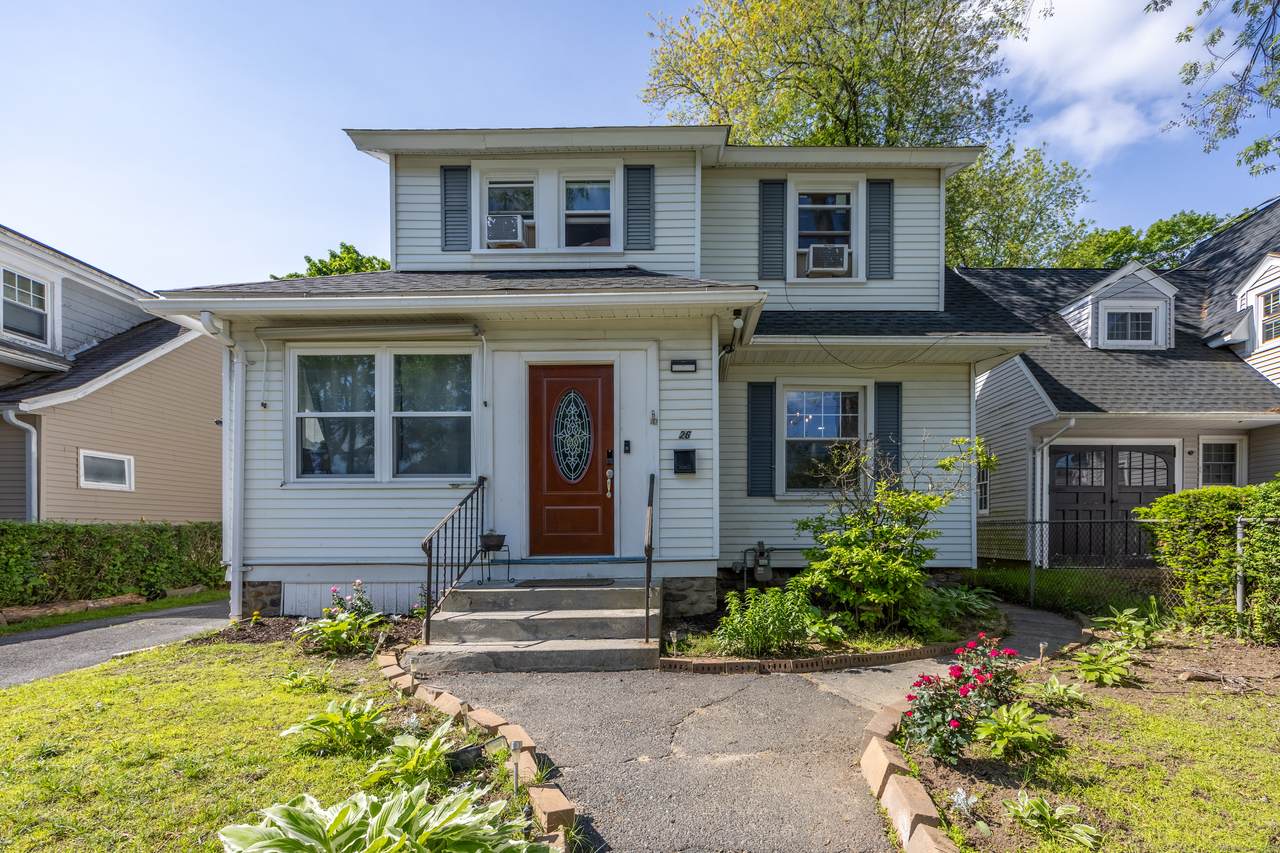 26 Herkimer Street - Photo 1
