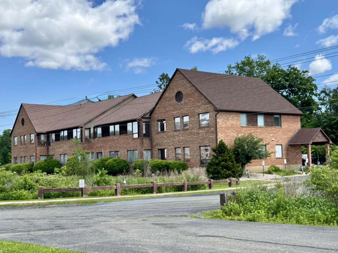 78 Beaver Road - Photo 1