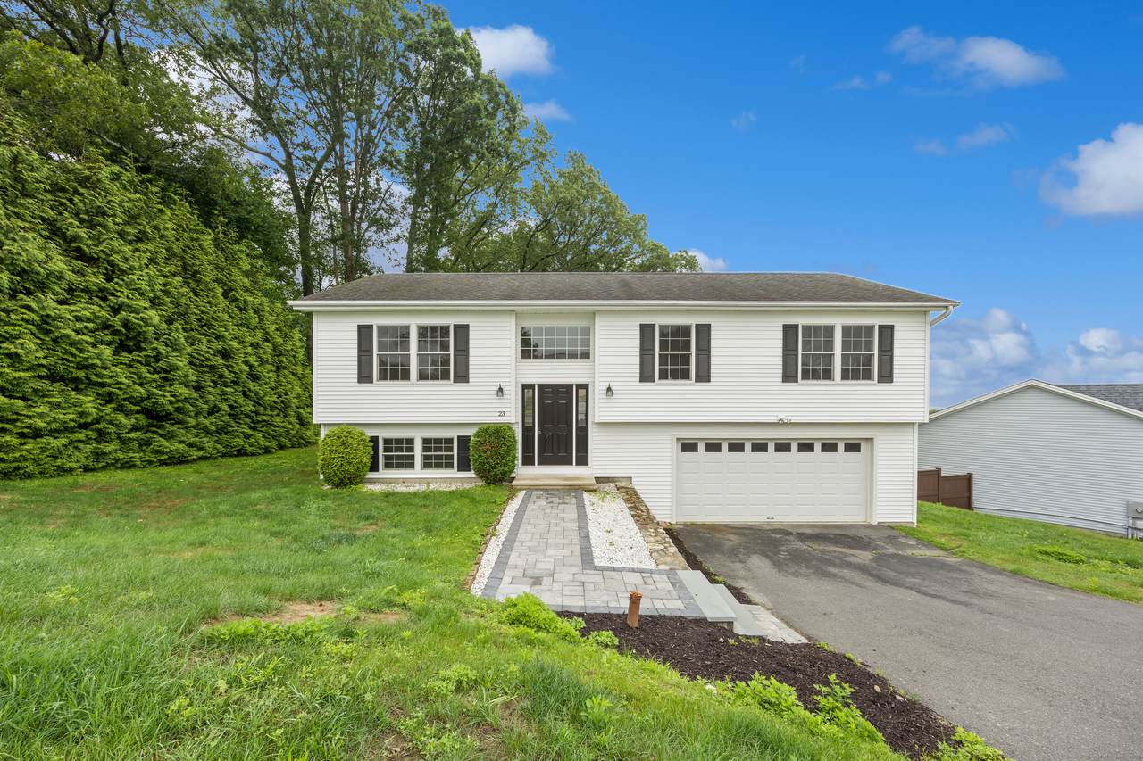 23 Shadybrook Lane - Photo 1