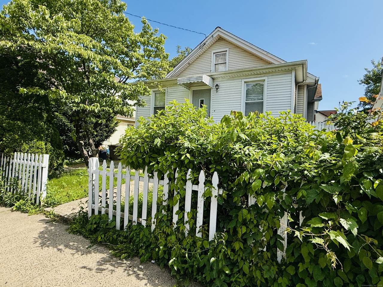 75 Frank Street - Photo 1
