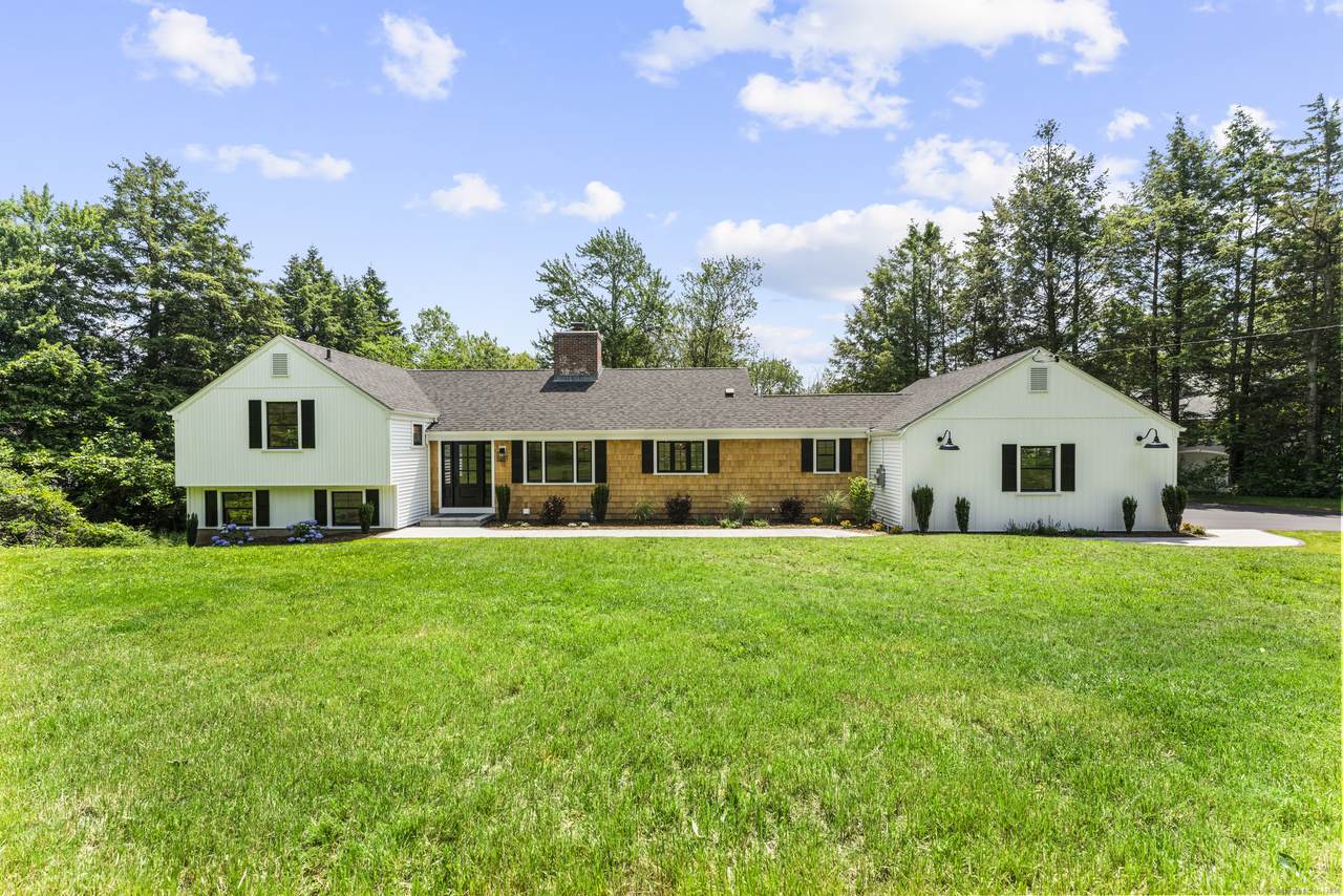 193 Stoner Drive - Photo 1
