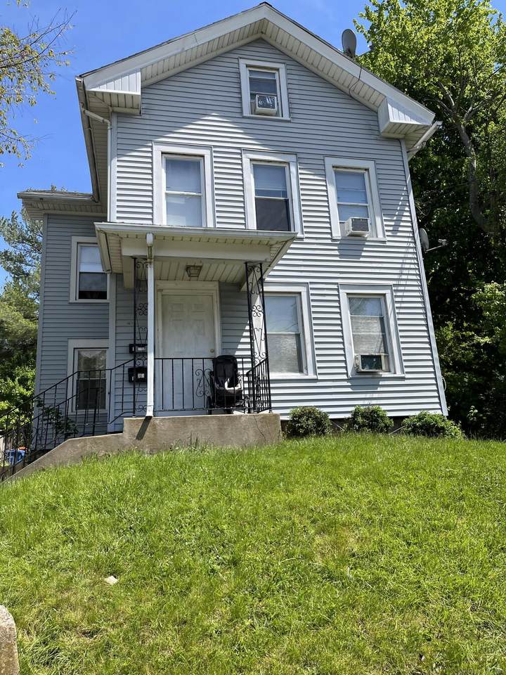 144 View Street - Photo 1