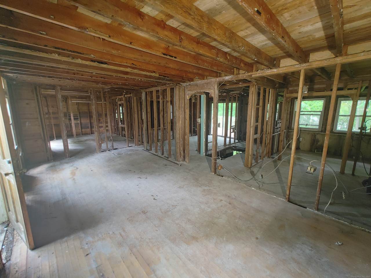 2478 Main Street Street - Photo 1