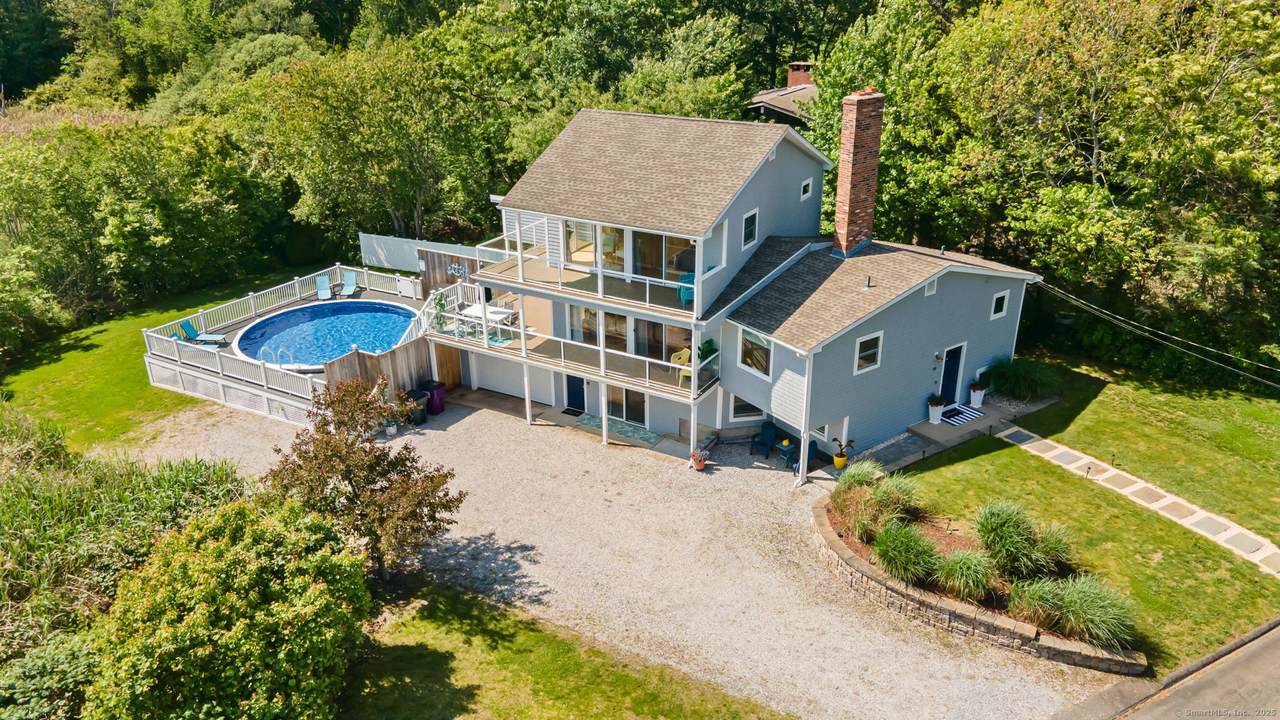 49 Economy Drive - Photo 1
