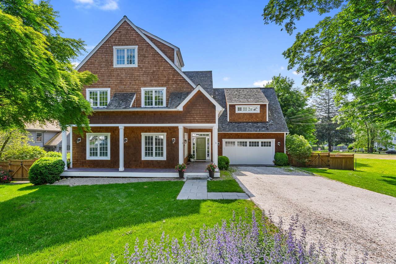9 Milton Place - Photo 1