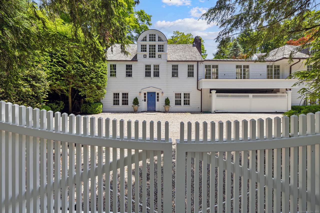 15 Mill Road - Photo 1