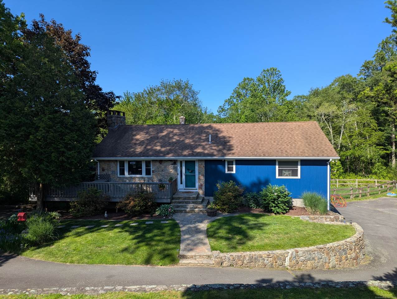 51 Isleib Road - Photo 1