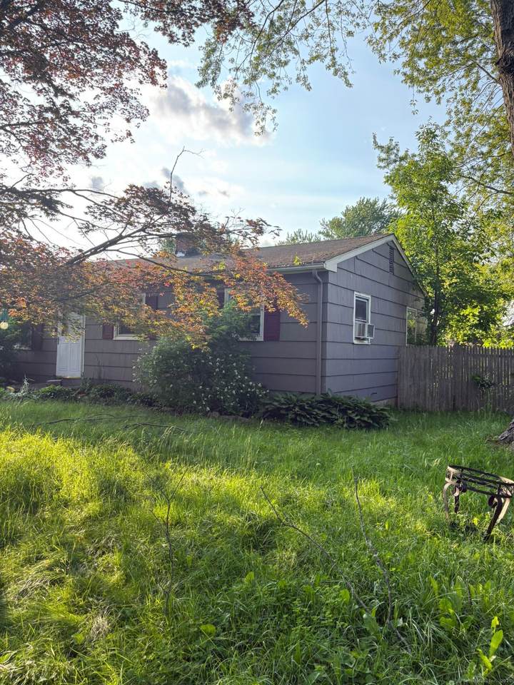 60 Conwell Road - Photo 1
