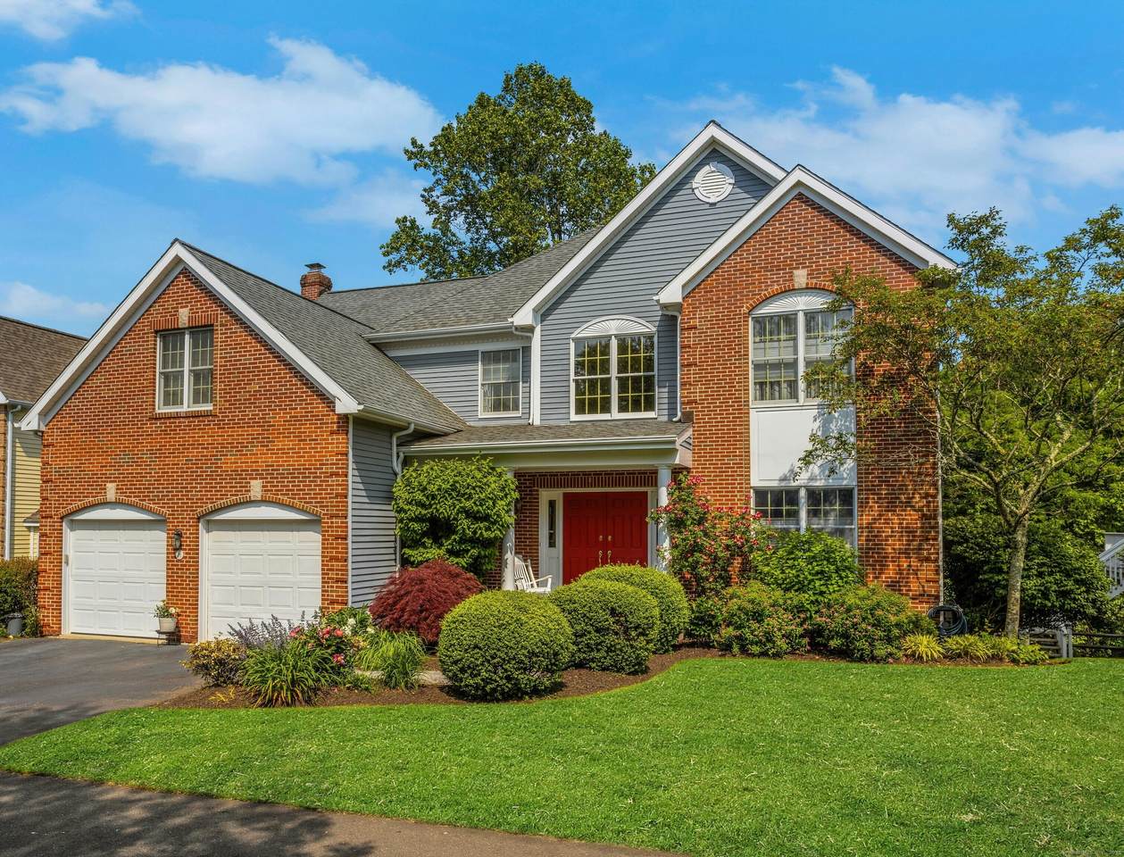 26 Hamilton Court - Photo 1