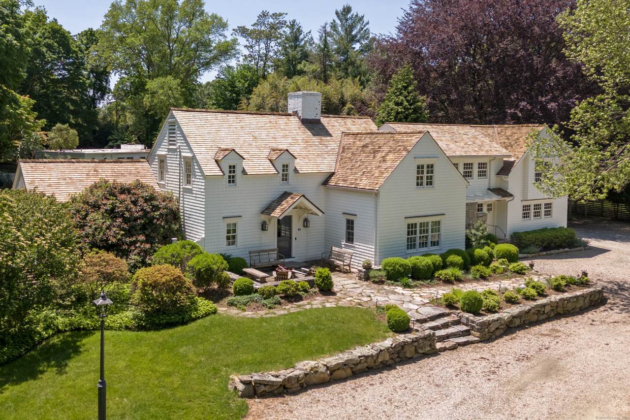 6 Over Rock Lane - Photo 1
