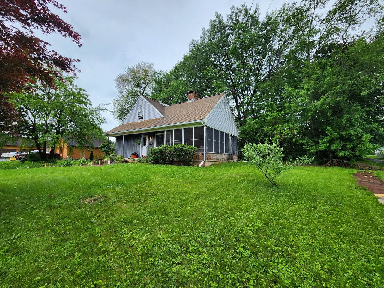 53 Groveland Terrace - Photo 1