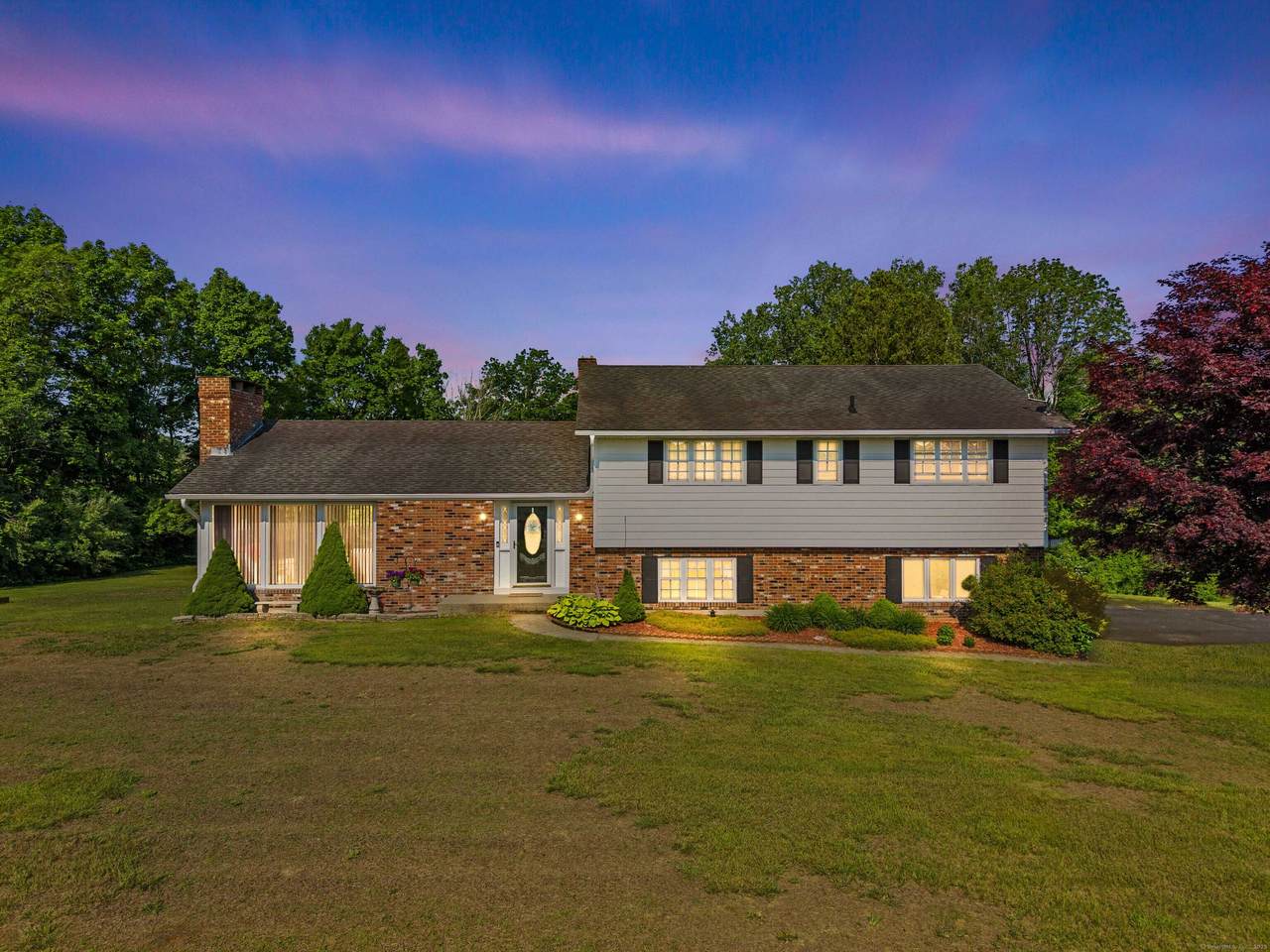 2 Marion Lane - Photo 1